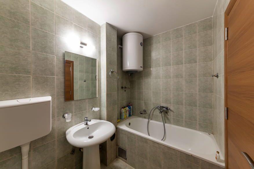Квартира, 86596 м², 215 070$ — FAKTOR